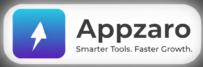 logo du site