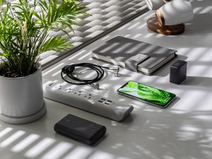 AI Tools for Freelancers