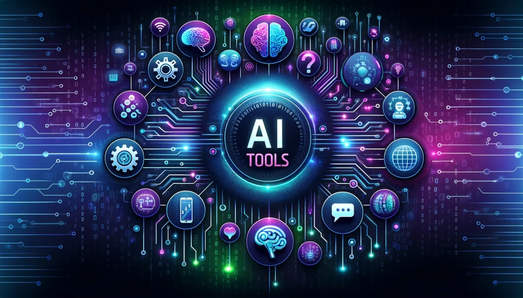 Top 20 AI Tools Every Freelancer Needs to Succeed