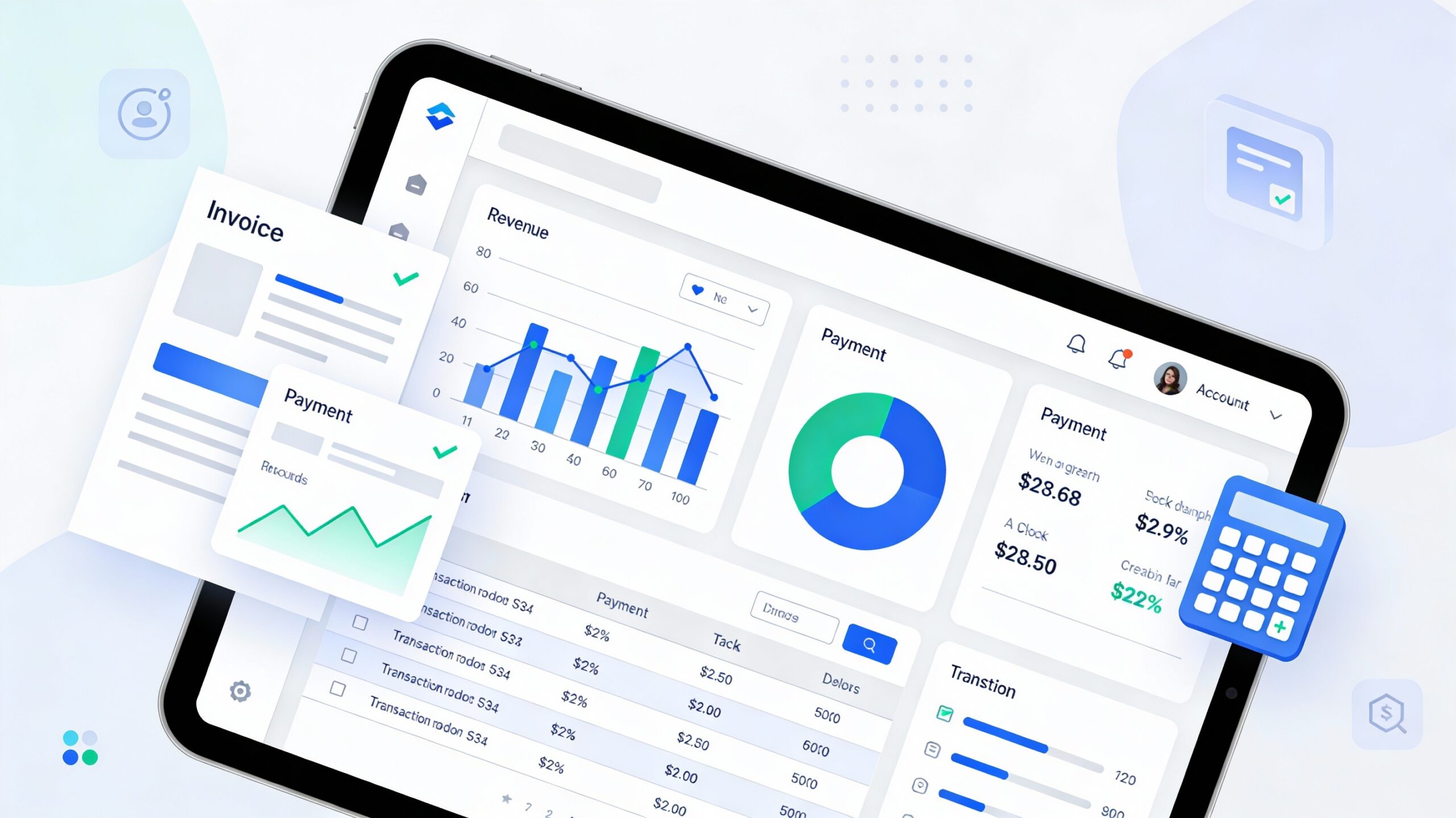 Building an Intelligent AI SaaS Stack for Freelancers in 2026