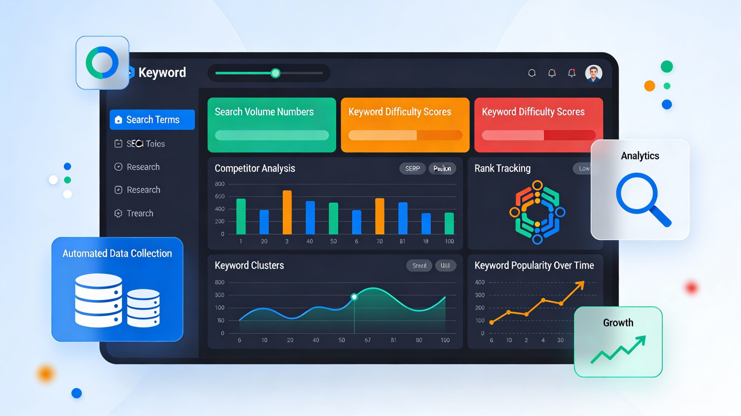 30-Day AI Integration Roadmap for Freelancers: Step-by-Step Guide