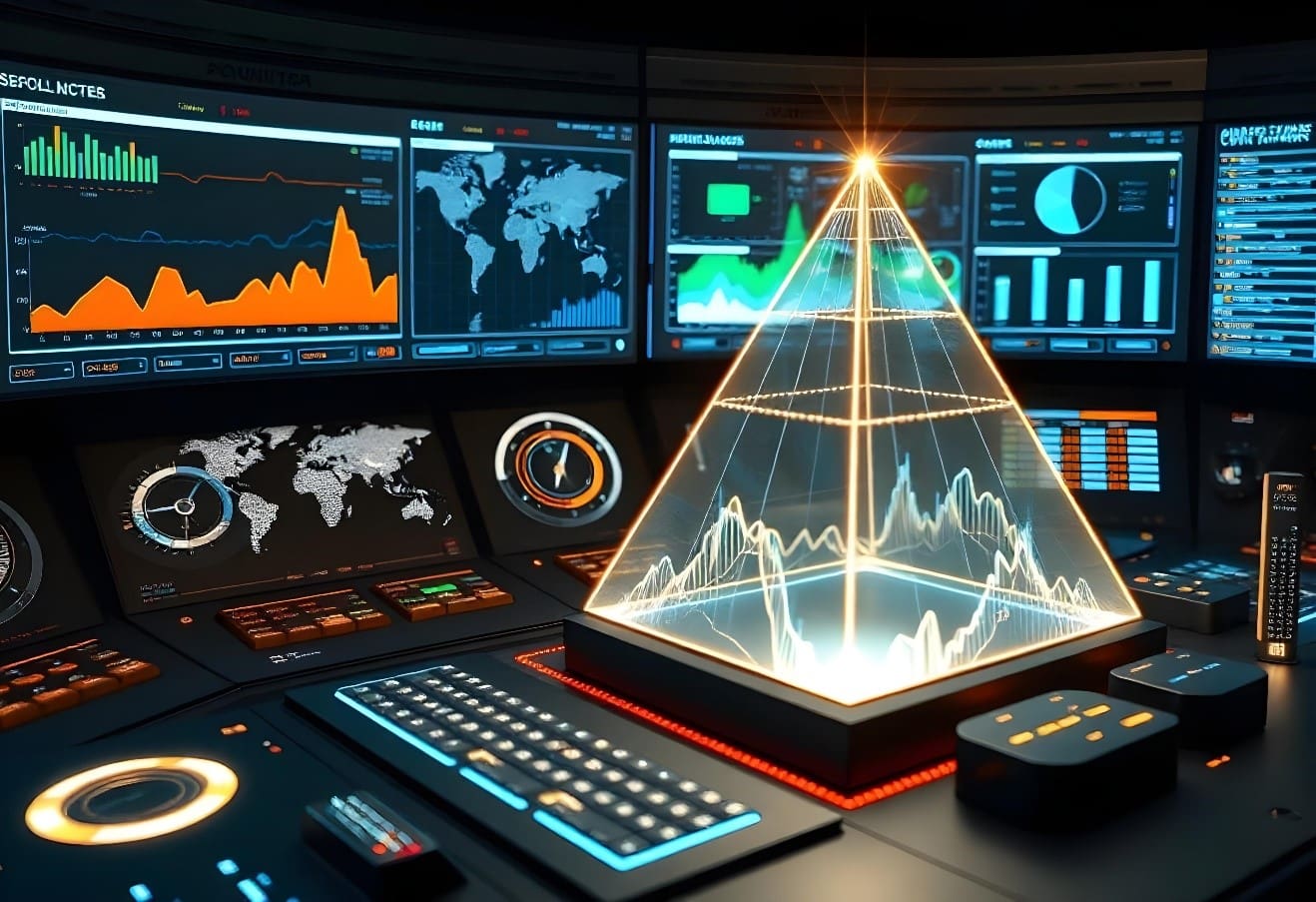 Complete Guide to AI Tools for Freelancers in 2026