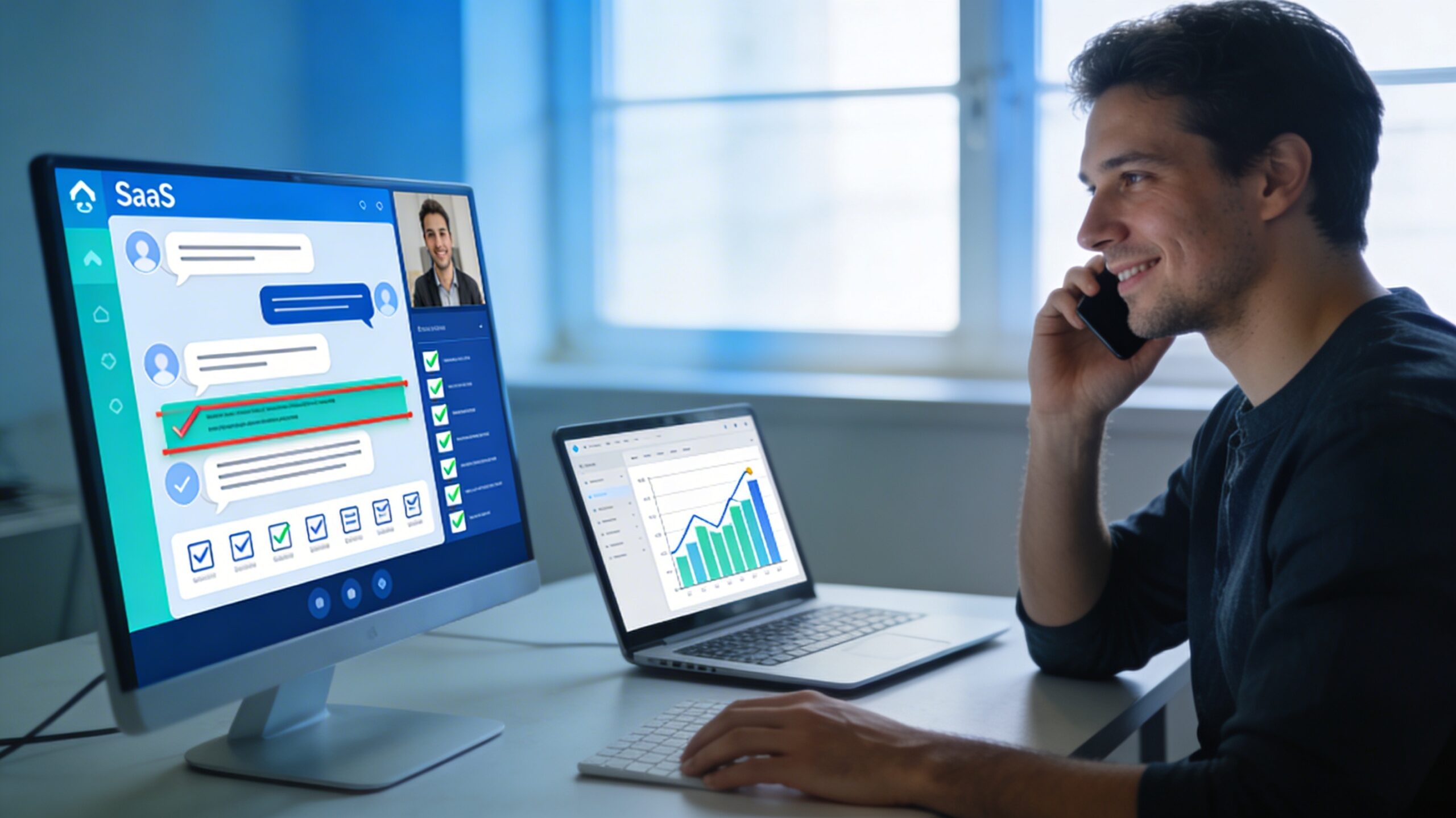Best AI Meeting Assistants for Freelancers in 2026