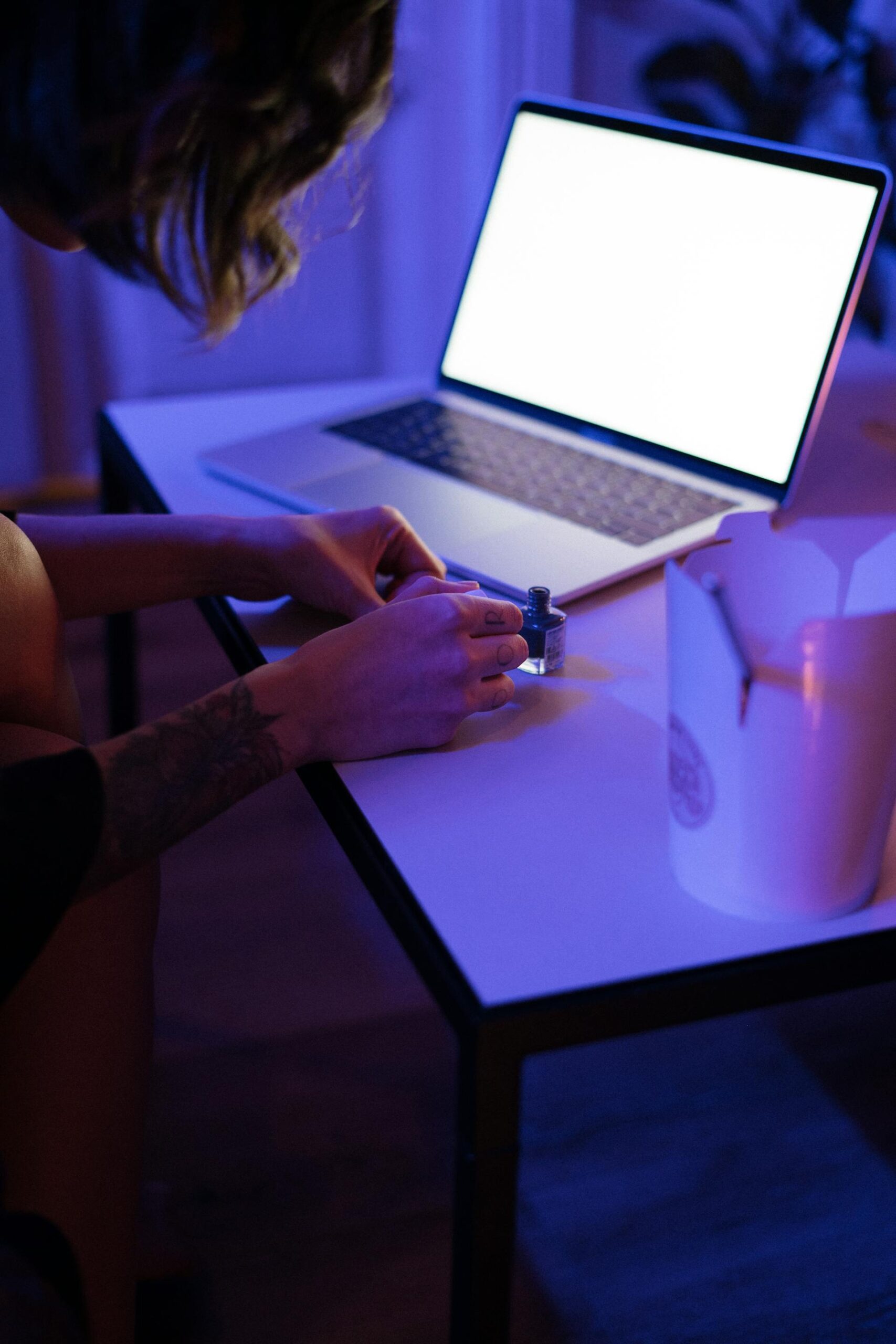 Top AI Content Creation Tools for Freelancers in 2026 1 Top AI Content Creation Tools for Freelancers in 2026