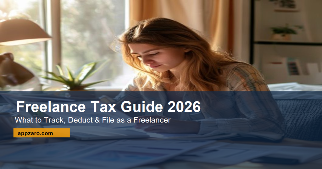 tax guide s11