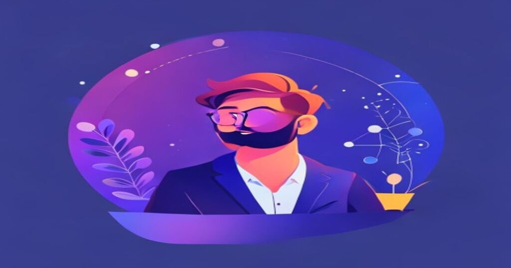 Toptal review - elite freelance network for top talent