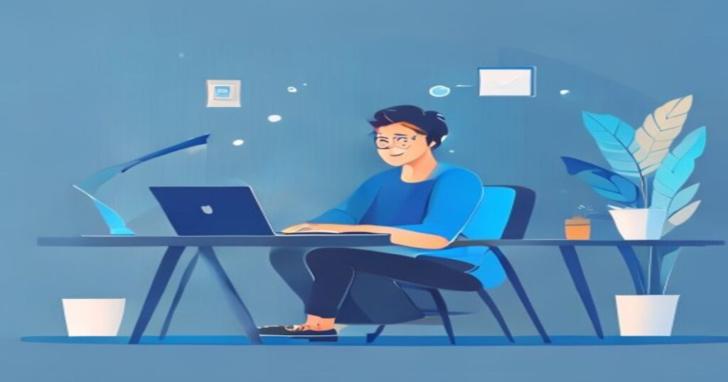 Getting started on Upwork as a beginner freelancer in 2026